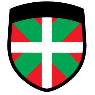 279dab8e18d85284's emblem