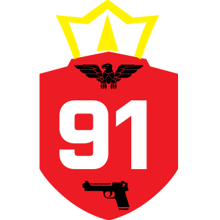 R0B1N_91's emblem