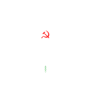 Loccot88's emblem