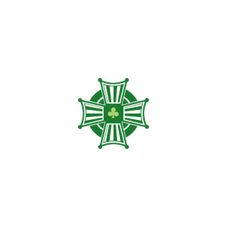 OrcristsMist's emblem