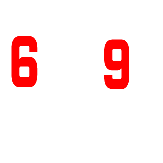 Rompetechos1969's emblem