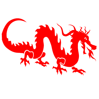 grantanamor88's emblem