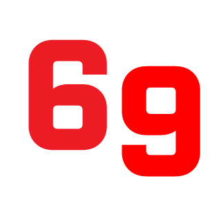 Chilachak's emblem