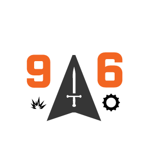 Slawyk_MD's emblem