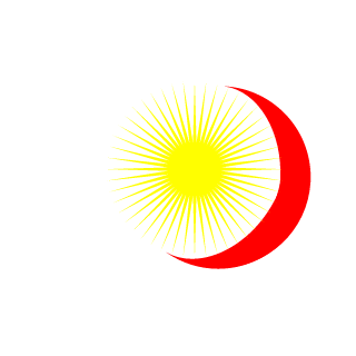 Hpza's emblem