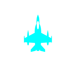 Shawn_455's emblem