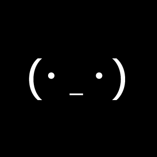 ez_Verruckt's emblem