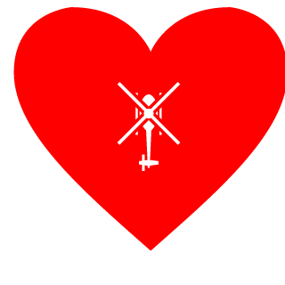 PlzRepairMyHeli's emblem