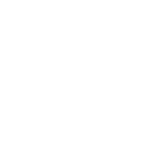 iim7sn's emblem