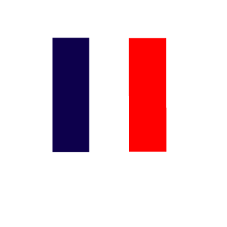 001Steiner's emblem