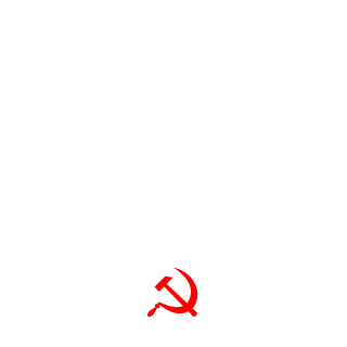 hasaleika's emblem