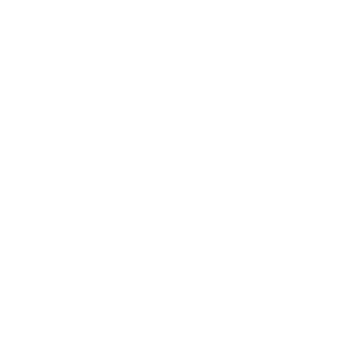 MatthsOwned's emblem
