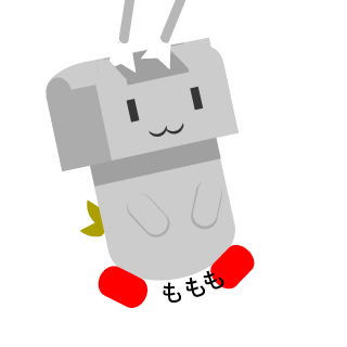 Yk99's emblem