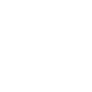allgood666's emblem
