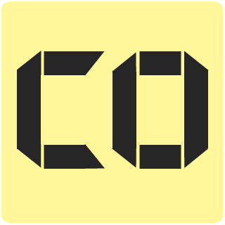 Mattmaus's emblem