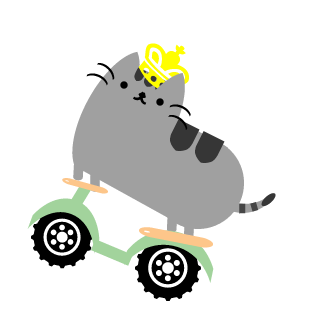 PrinzOfCats's emblem