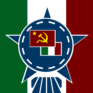 -emanuelexful-'s emblem