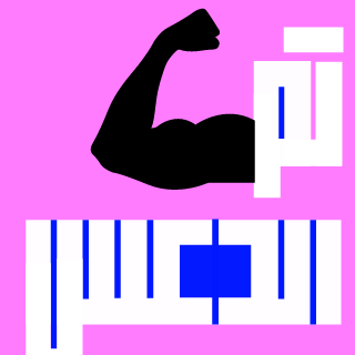 RiiSSKY's emblem
