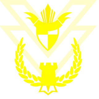 Lerpulus's emblem