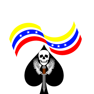 ajyanesp's emblem