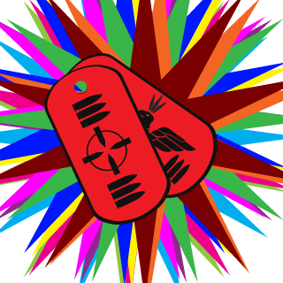 triplethreat475's emblem