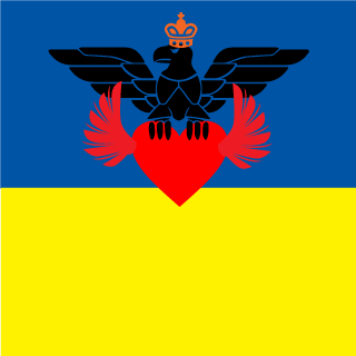 MrSlavaVSK's emblem