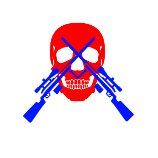 DOCDOCS16's emblem