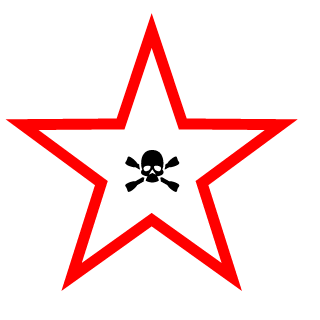 williamforneck's emblem