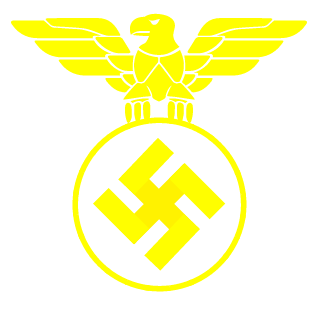 LtJT's emblem
