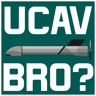 bart23495's emblem