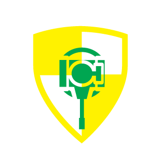 Xeiken's emblem