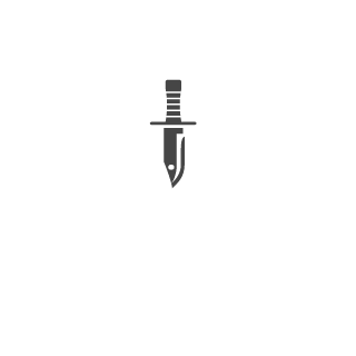 Ludgerio21's emblem