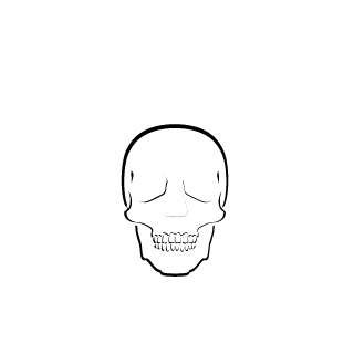 Bygderamp1's emblem