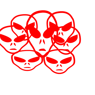 Guguinha9595's emblem