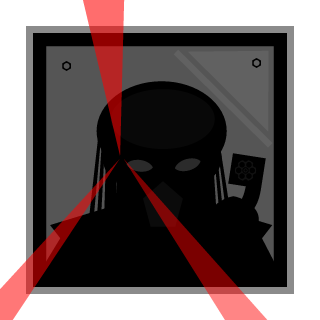 proudsuperior606's emblem