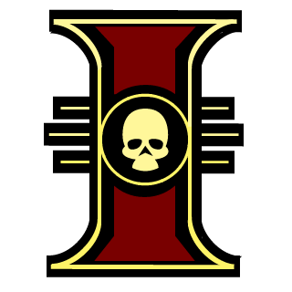 GreatBigSlug's emblem