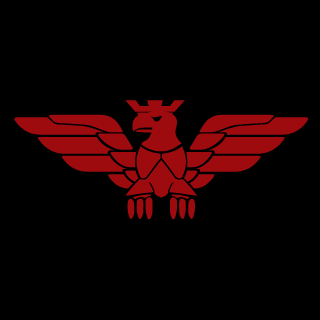 TheRoboticSquid's emblem