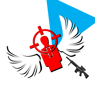 G0dZ's emblem