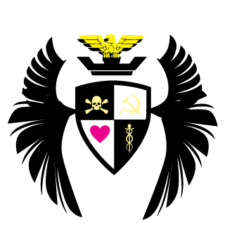 iPraymer's emblem