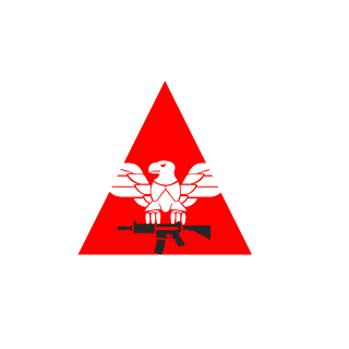 Summdog96's emblem