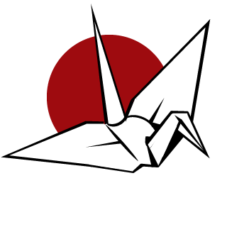 PbodyTen's emblem