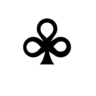 AALucard_BR's emblem