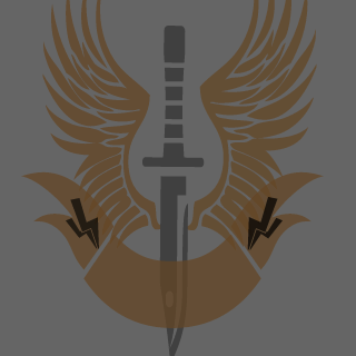DiddyTeamSixx's emblem