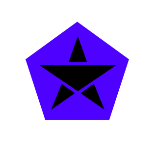 EG Mouse's emblem