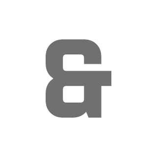 BanG_DORA's emblem