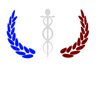 anubislethanato's emblem