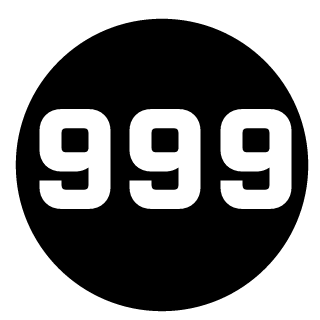 furl's emblem