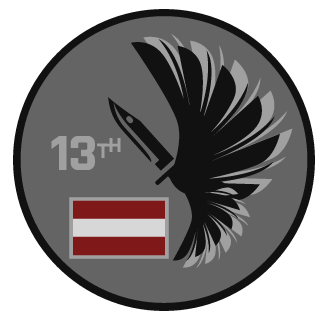 War81rd's emblem