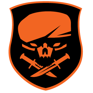 SlOTH_iN-a_B0x's emblem