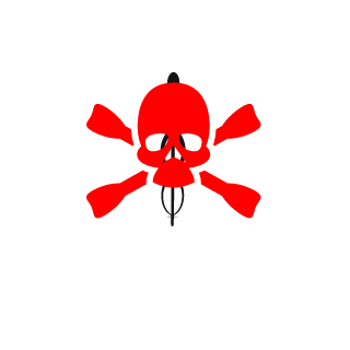 AKugnharski's emblem